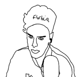 Florbia avatar
