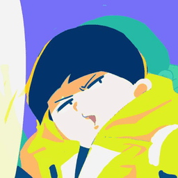 kosaku_0775 avatar