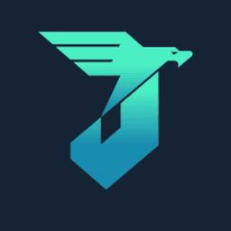 xerodezix avatar