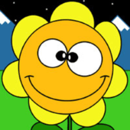 theLostElf avatar
