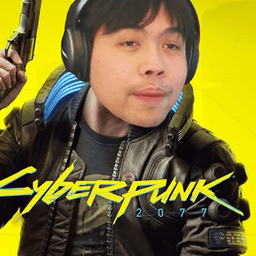 ArMzi avatar