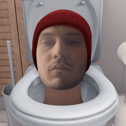 peaanutz avatar