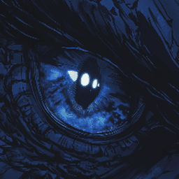 daRob avatar