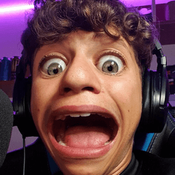 LEUTUM avatar