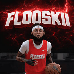 flooskiiii avatar