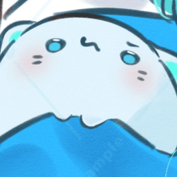 だまだお avatar