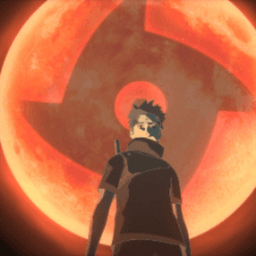 gxspiii avatar
