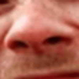 TarrelKakplak avatar