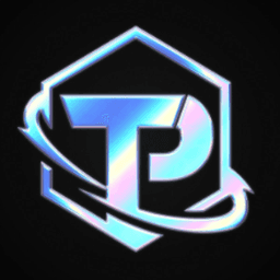 TFT_Premium avatar