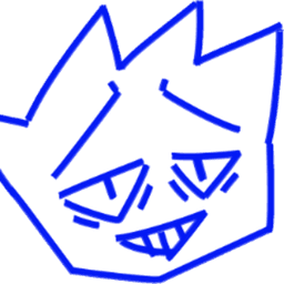 NormieMcgee avatar