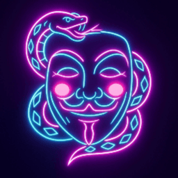TITOANACONDAOFICIAL avatar