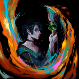 xExodo avatar