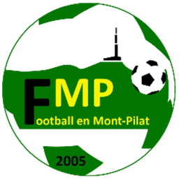 Foot_Mont_Pilat avatar
