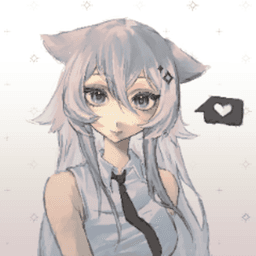 ili0star avatar