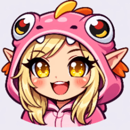Murl0cka avatar