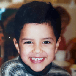 Yacine avatar