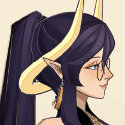 npc_Deemon avatar