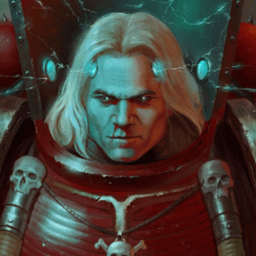zekstor_ avatar