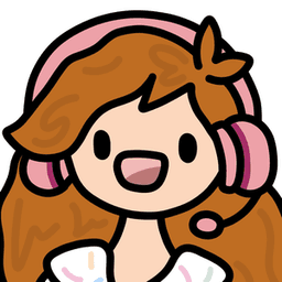MelzyGames avatar