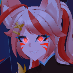 NineYoi avatar