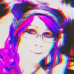 delete_me_twice avatar