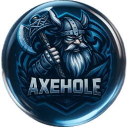 AXEH0LE75 avatar