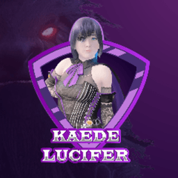 kaede_lucifer avatar