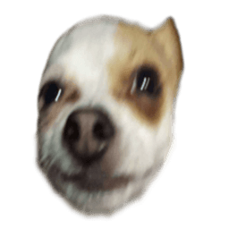 BrooberEntertainment avatar