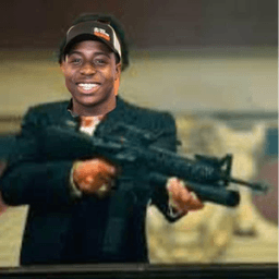 triggermenace avatar