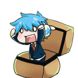 哈記 avatar