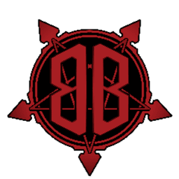 BridgeBurner56 avatar