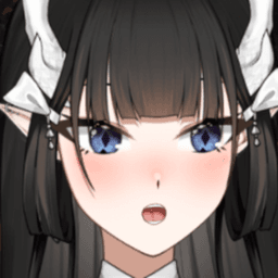 KnightRavie avatar