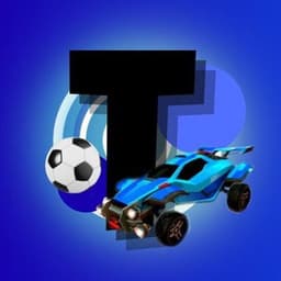 tittocrazy avatar