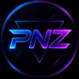 PNZ_Oficial avatar