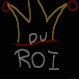 lesfoudesrois avatar