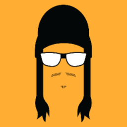 Class_TV avatar