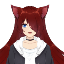 EldoraZeaphrVT avatar