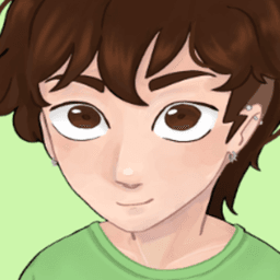 EnzocaTrovoada avatar