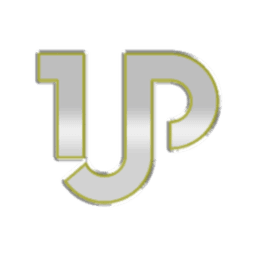 OneUpNinja avatar