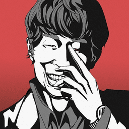 TheOnlySouly avatar