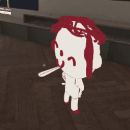 nightpotatou avatar