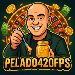pelado420fps avatar