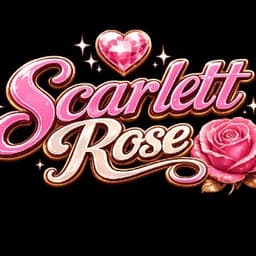 scarlettrosetv avatar