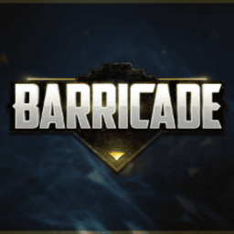 Barricade avatar