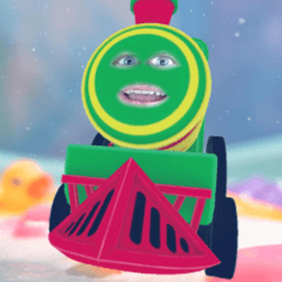 MajinChoo avatar