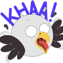 aguilagotica avatar