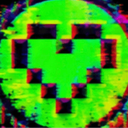 xdaysweden avatar