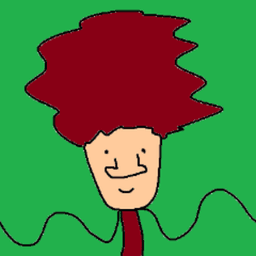 TatoTunes avatar