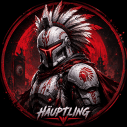 DerHaeuptling97 avatar