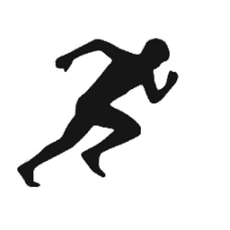 s_h_t_u_r_m avatar
